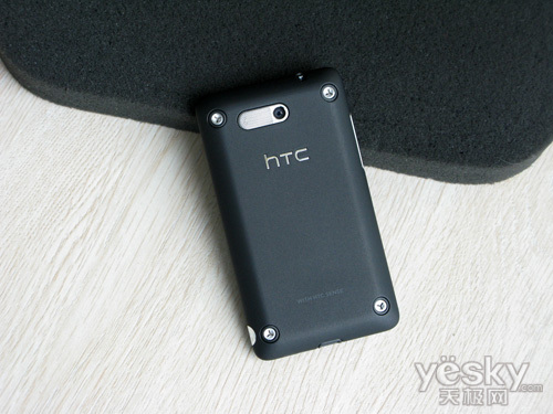 ʢ
 HTC HD mini3480Ԫ