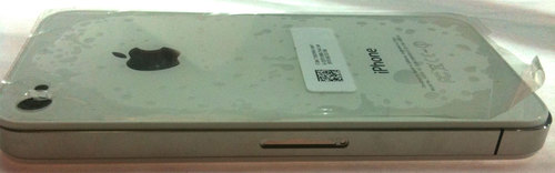 ԽԽ ĴiPhoneɫͼ 