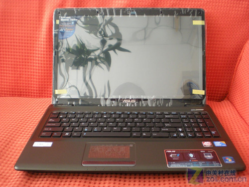 i5оWin7ϵͳ ˶K52Ա4800Ԫ 