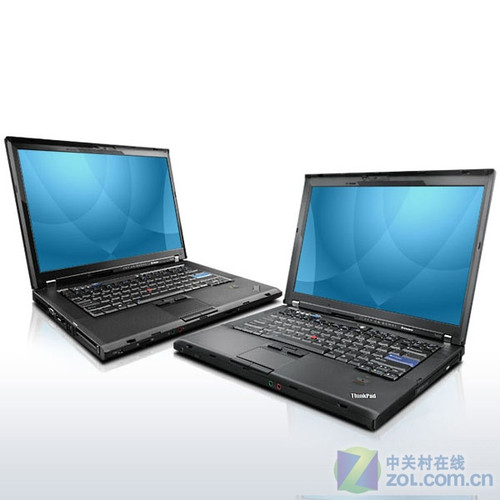 T9800оThinkPad 
T400彵۽7000Ԫ 