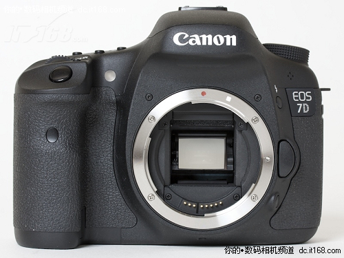  EOS 7D9380Ԫ