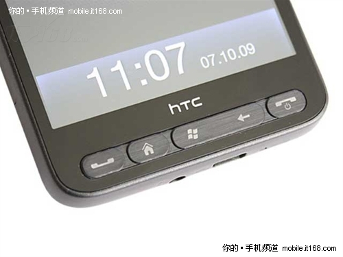HTC HD24.3ӢӾЧ