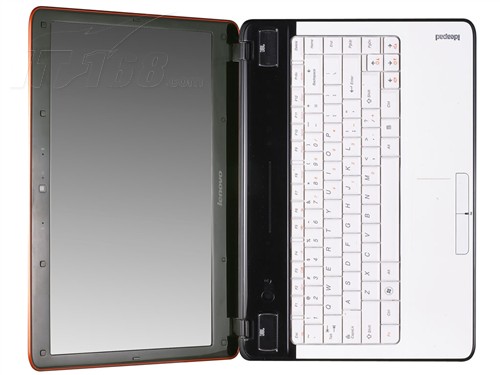  IdeaPad Y460A-IFI()(Windows 7ѧػ) ͼƬ