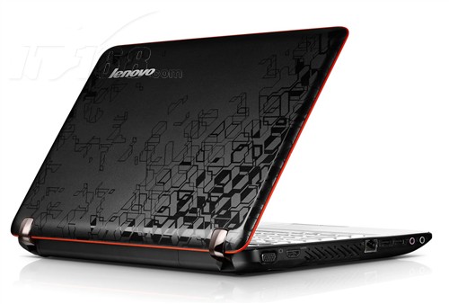  IdeaPad Y460A-ITH()(E) ͼƬ