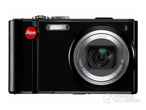 leica³Ա ⿨V-Lux20Ʊ7680Ԫ 