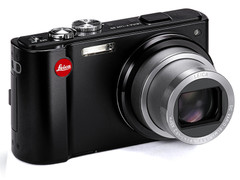 leica³Ա ⿨V-Lux20Ʊ7680Ԫ 