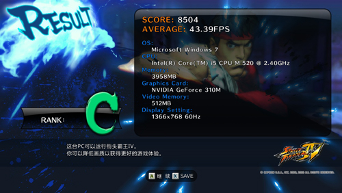 ְ4 Benchmark