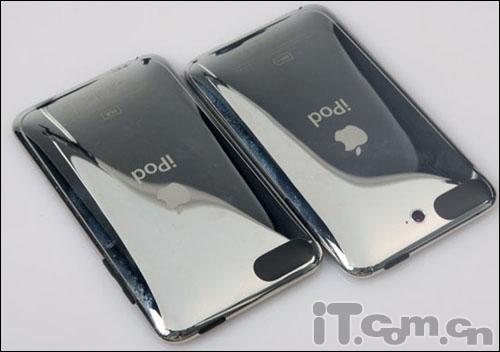 200ͷ ¿iPod Touchع