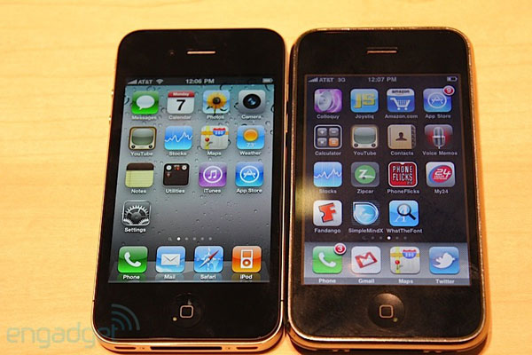 iphone-4-first-hands-2010-06-0712-08-17-rm-eng