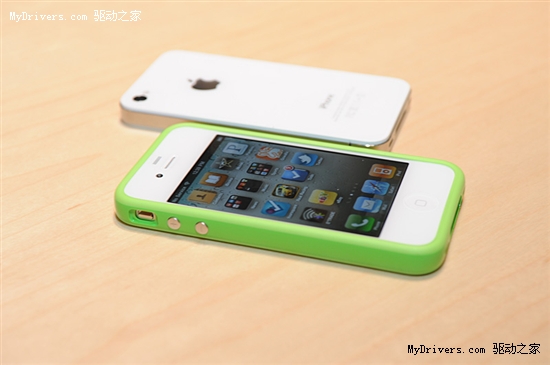 iPhone 4 ͼ