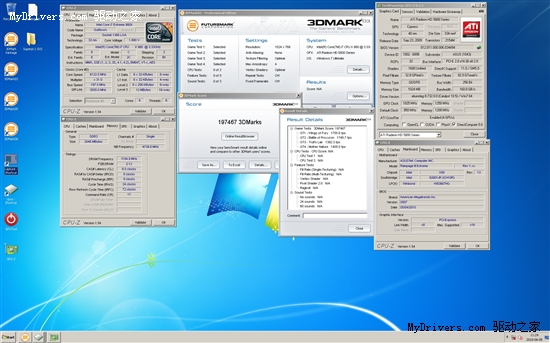 Core i7-980XĳƵӽ6.2GHz