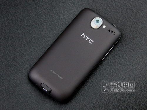 Android» HTC Desire׷ 