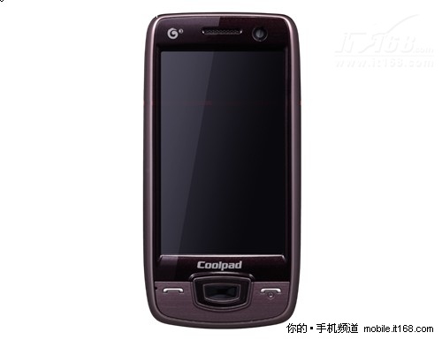 籭  CMMBֻF620½