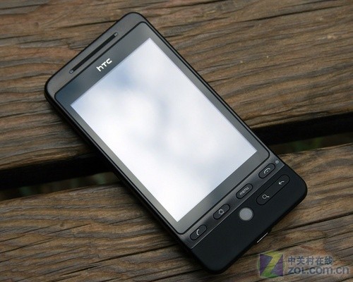 Ӣٴµ ɫHTC Hero250Ԫ 