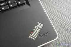 i3о ThinkPad E40񱾵 