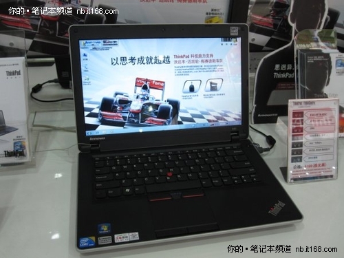 i3оHD4570 ThinkPad E405450