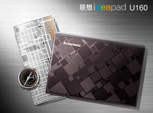 ӯâ,uҫ IdeaPad U160ȫܷС 