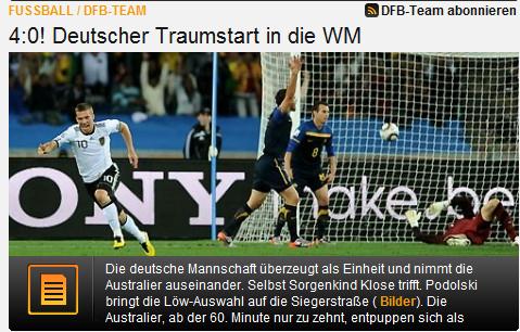 Sport1