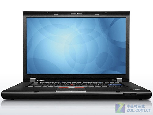 ǷThinkPad T410μ 