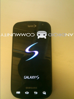 һ4Gֻ Galaxy S Proع 