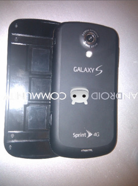 һ4Gֻ Galaxy S Proع 