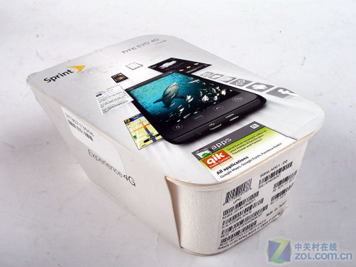 ˰ѪiPhone4 HTC EVO 4G 