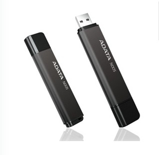 ѽɫ 64GB USB 3.0 U