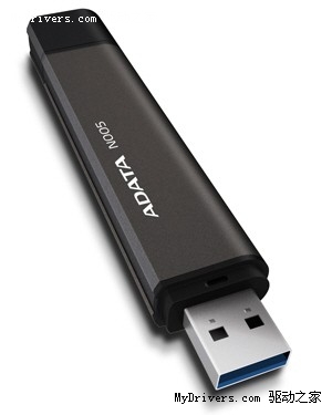 ѽɫ 64GB USB 3.0 U