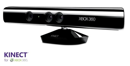 ΢ȷXbox 360װ/Ű