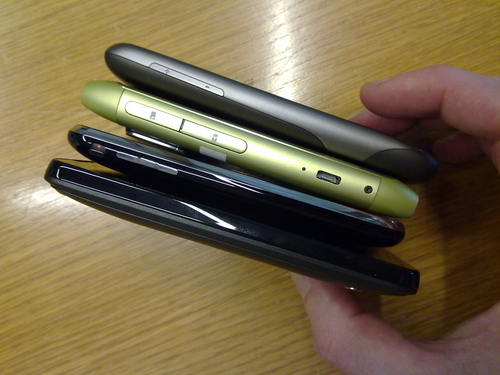 ŵN8/iPhone/EVO 4G/Nexus OneԱ