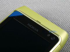 1200Symbian3ϵͳ ŵN8 