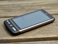 ȸ콢 HTC Desireŭ3580Ԫ 