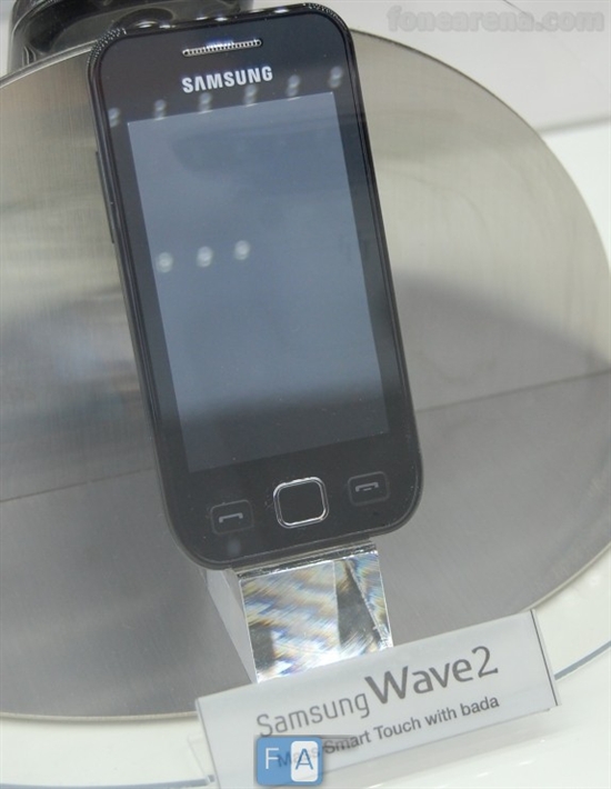 Wave 2Wave Pro»Ϣ