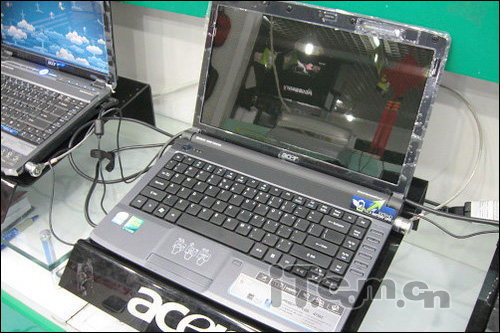 T4500о 곞4736ZG¿Ա3880