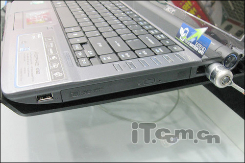 T4500о 곞4736ZG¿Ա3880