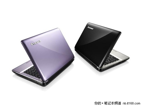 гIdeaPad z360