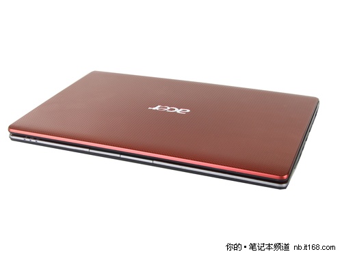 Acer AO721