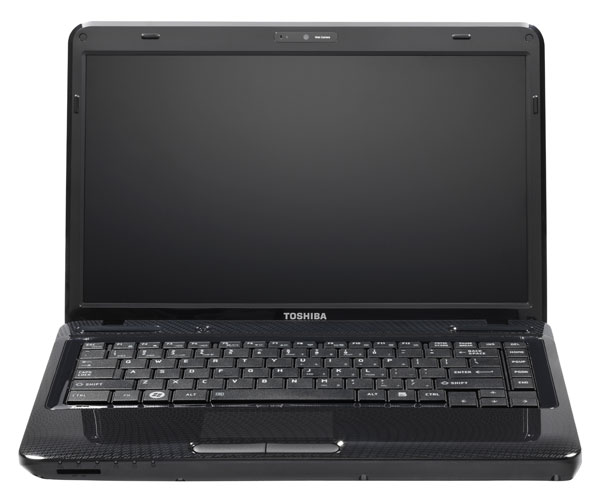 SatelliteL600_B1