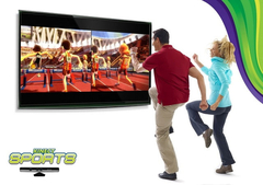 Kinect E3صϷ