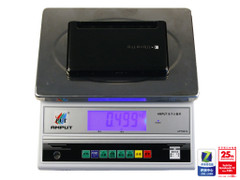 600g˫ ֥Libretto W100 