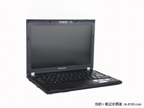  ThinkPad