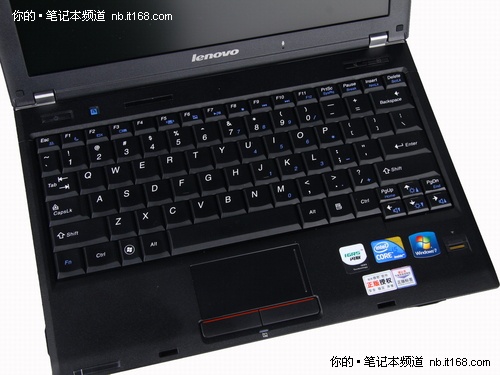  ThinkPad