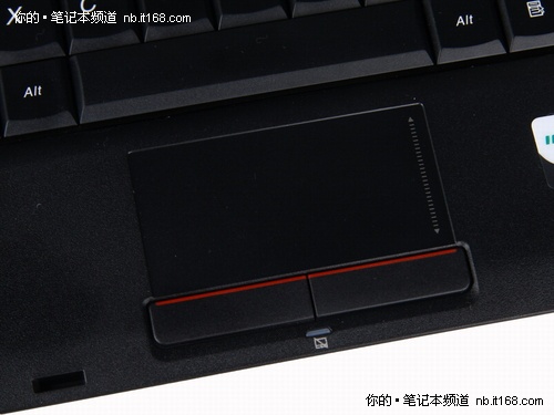  ThinkPad