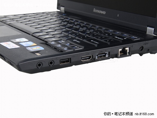  ThinkPad