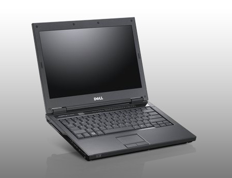 DELLDELL Vostro ɾ 1320(T520593CN) ͼƬ