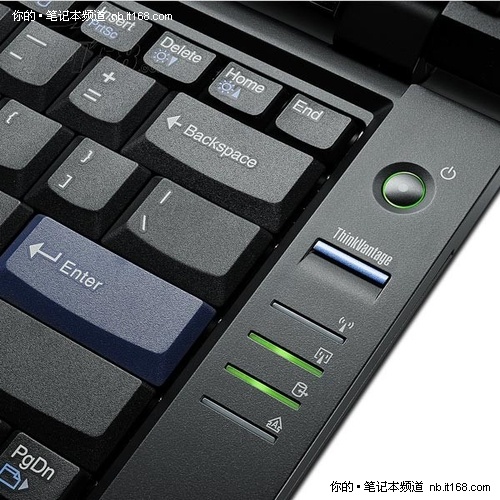 ؼ ThinkPad L4105800