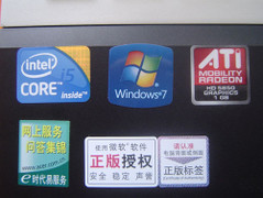 i5оHD5850 곞5943G8199Ԫ 