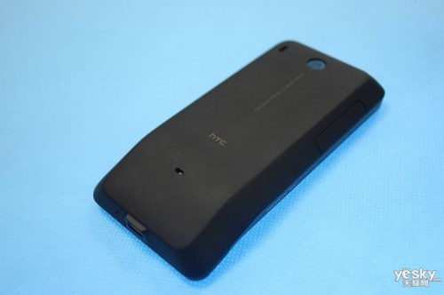 HTC Hero(G3)