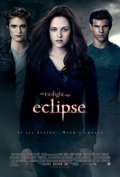 ĺ֮3ʳThe Twilight Saga Eclipse