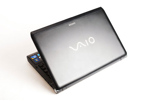 VAIO S119ϱһʱз